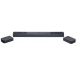 JBL BAR1300X 11.1.4 聲道真無線可拆式環繞音響